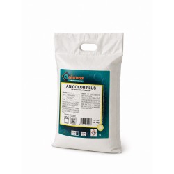 ANICOLOR PLUS (ROPA COLOR)S/5