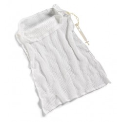 SACO LAVADO MOPAS 70L R1835