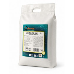 ANIPOWER PLUS (ROPA BLANCA)S/20