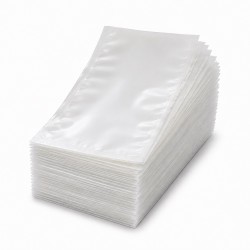 BOLSA PARA ENVASAR AL VACIO 25X35 P/100