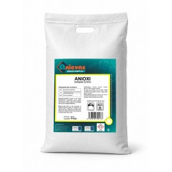 ANIOXI OXIGENO ACTIVO S/10