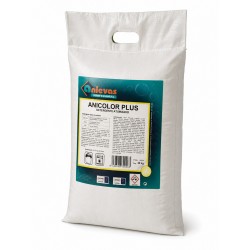 ANICOLOR PLUS (ROPA COLOR) S/20