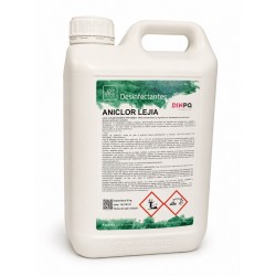ANICLOR (DETERG.CLORADO) G/6
