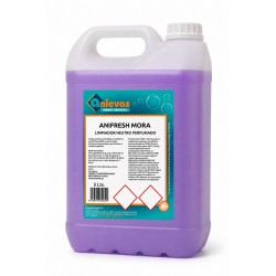ANIFRESH MORA (NEUTRO...