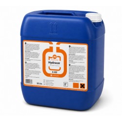 A-422 CERA HIDROFUGANTE...