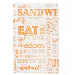 BOLSA BURGUER *R229.33*...