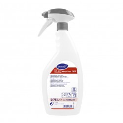 CLAX MAGIC RUST 70D2 W2818...