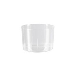 VASO 220CC CHIQUITO PS...