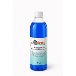 ANINOX-55 ABRILLANTADOR 1L....