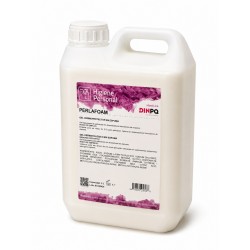 PERLAFOAM ESPUMA DERMOPROTECTORA MANOS G/5