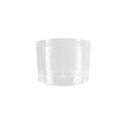 VASO 220CC CHIQUITO PS...