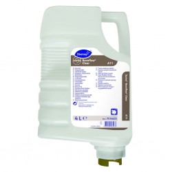 SUMA REVOFL.CLEAR A11 ABR....