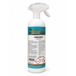 ANIGRAFT 1L C/PISTOLA SUELTO